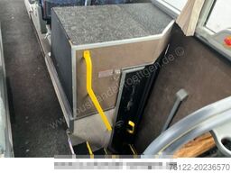 VAN HOOL T 916 Astron/Klima/Astronef/Tourismo