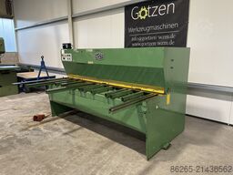 Fasti TCHE 254