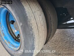 TVM Technologievertrieb und Maschinenhandel TVM Technologievertrieb und Maschinenhandel TVM Technologievertrieb und Maschinenhandel