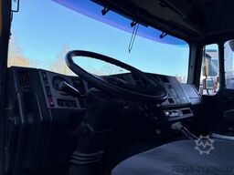 MAN 19.403 F2000 SLEEPERCAB (EURO 2 / ZF16 MANUAL G...