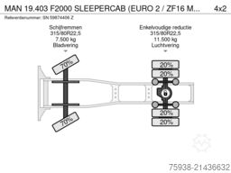 Heneka & Woll GmbH & Co.KG Heneka & Woll GmbH & Co.KG Heneka & Woll GmbH & Co.KG