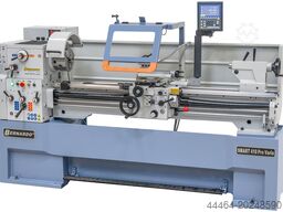Bernardo Smart 410 x 1000 Pro Vario