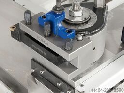 Bernardo Smart 410 x 1000 Pro Vario