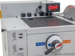 Bernardo Smart 410 x 1000 Pro Vario