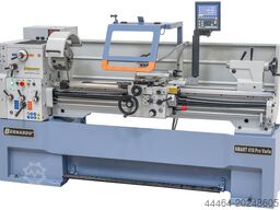 Bernardo Smart 410 x 1500 Pro Vario