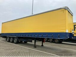 Krone Profi Liner SDP 27 eLB4-CS