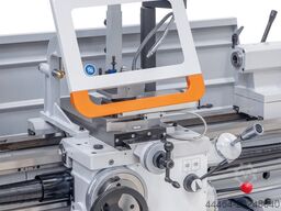 Bernardo Solid 460 x 1000 Pro Vario