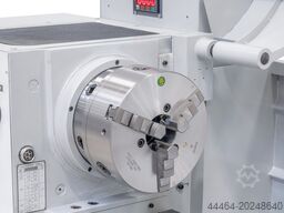 Bernardo Solid 460 x 1000 Pro Vario