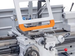 Bernardo Solid 460 x 2000 Pro Vario
