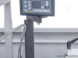 Bernardo Solid 460 x 2000 Pro Vario