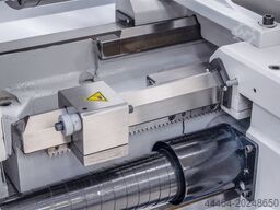 Bernardo Solid 460 x 2000 Pro Vario