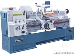 Bernardo Titan 560 x 1500 Pro Vario