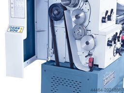 Bernardo Titan 560 x 1500 Pro Vario