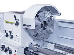 Bernardo Titan 560 x 1500 Pro Vario