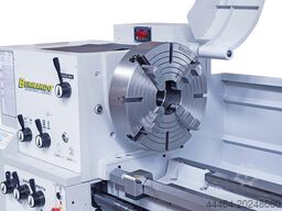 Bernardo Titan 560 x 1500 Pro Vario