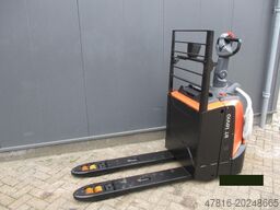 TOYOTA LPE 200