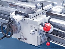 Bernardo Titan 560 x 2000 Pro Vario