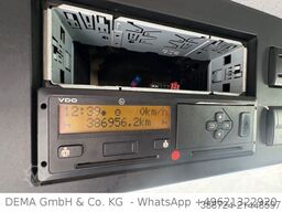 Maget Mm Company Maget Mm Company Maget Mm Company