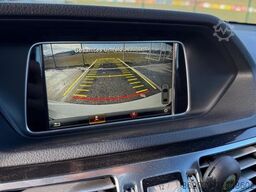 DIROJET GmbH DIROJET GmbH DIROJET GmbH