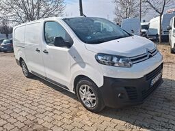 CITROEN Jumpy Club XL