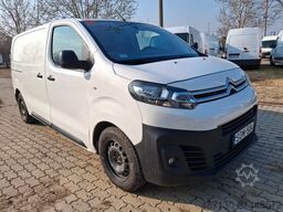 CITROEN Jumpy 1.5 L1