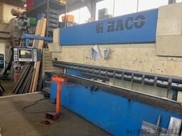 haco ERM 40150