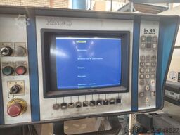 haco ERM 40150