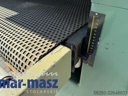 STETON CTL 2-970