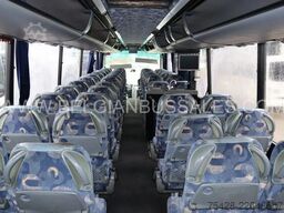 VDL Bova / FHD Futura Classic 127-365