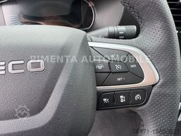 IVECO Daily 70C18H PRITSCHE SIEBDR 4,80m AHK KLIMA LED