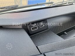 IVECO Daily 70C18H PRITSCHE SIEBDR 4,80m AHK KLIMA LED