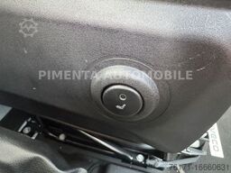 IVECO Daily 70C18H SCHIEBEPLAN LBW 1500kg LED AHK KLIM