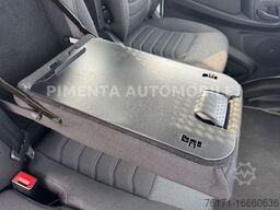 IVECO Daily 70C18H TIEFKÜHLKOFFER THERMOK RFK LED KLIM