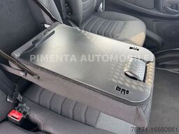 IVECO Daily 70C18H FILZ KOFFER RFK TEMPOMAT LED KLIMA