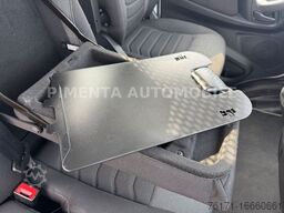 IVECO Daily 70C18H FILZ KOFFER RFK TEMPOMAT LED KLIMA