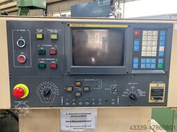 STAR Micronis JNC-16