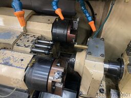 STAR Micronis JNC-16