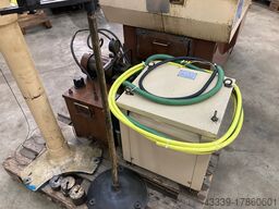 STAR Micronis JNC-16