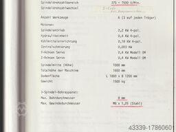 STAR Micronis JNC-16