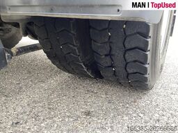 MAN TGS 18.480 4X4H BLS