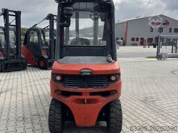 Linde H30D-01/1202