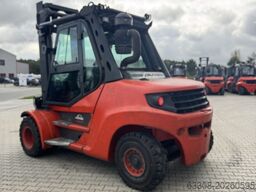 Linde H80D-03/900