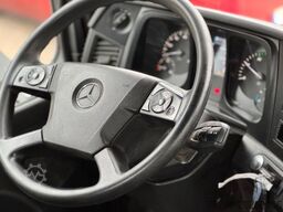 MERCEDES-BENZ 1848 Arocs 4 HAD  4x4  Kipphydraulik TÜV  Neu