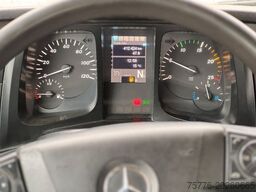 MERCEDES-BENZ 1848 Arocs 4 HAD  4x4  Kipphydraulik TÜV  Neu