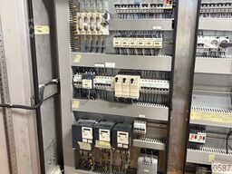 Ing. Fritz Schroeder GmbH & Co. KG Ing. Fritz Schroeder GmbH & Co. KG Ing. Fritz Schroeder GmbH & Co. KG