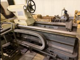 VDF WOHLENBERG V1180 x 3500