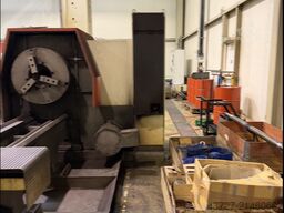 VDF WOHLENBERG V1180 x 3500
