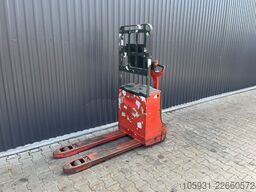 Linde T18