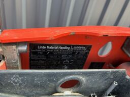 Linde T18