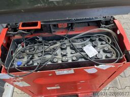 Linde T18